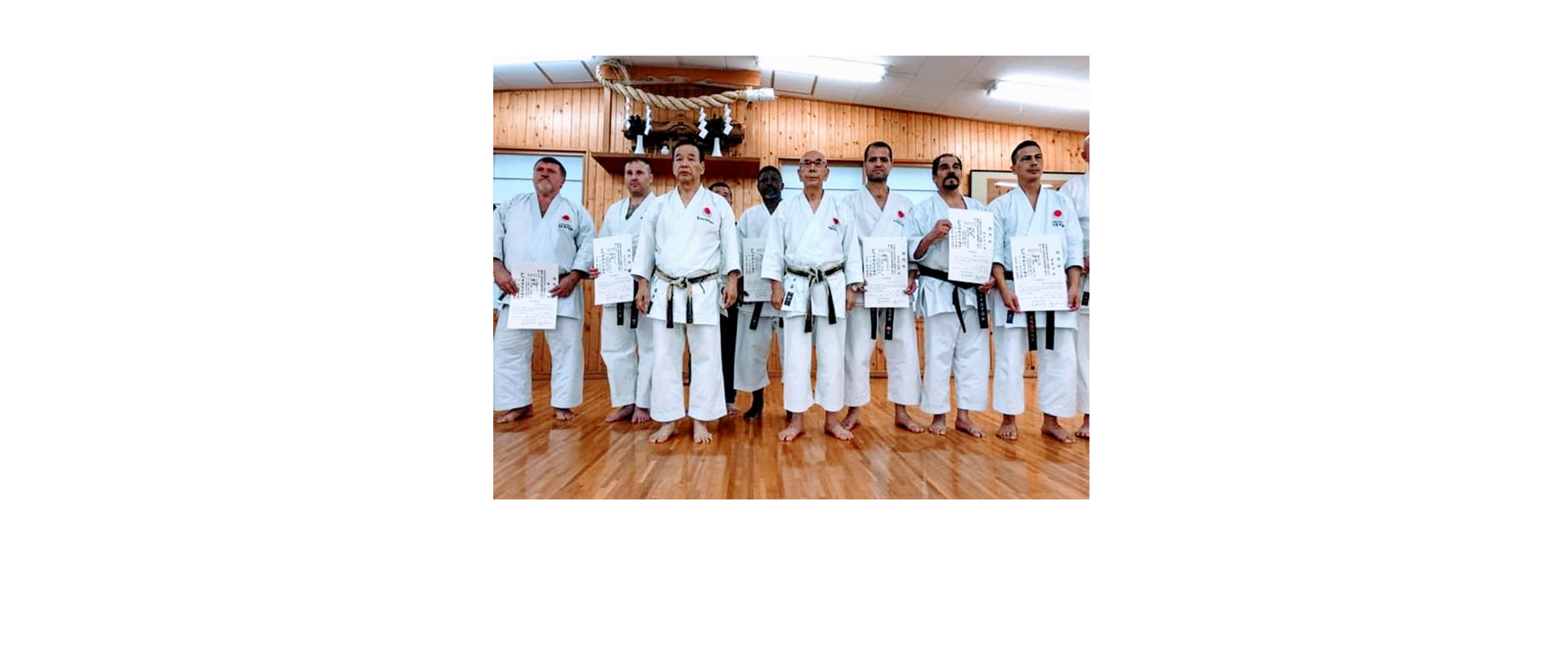 jka mexico